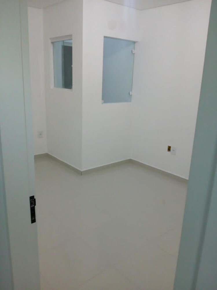 Prédio Inteiro, 132 m² - Foto 5