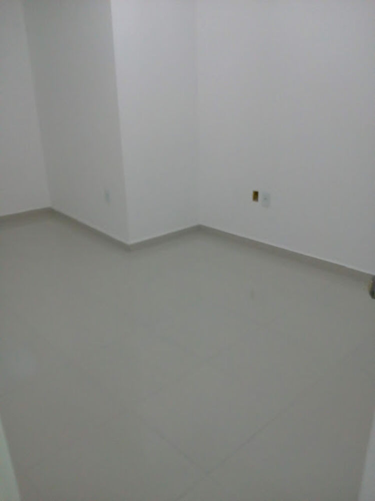 Prédio Inteiro, 132 m² - Foto 6