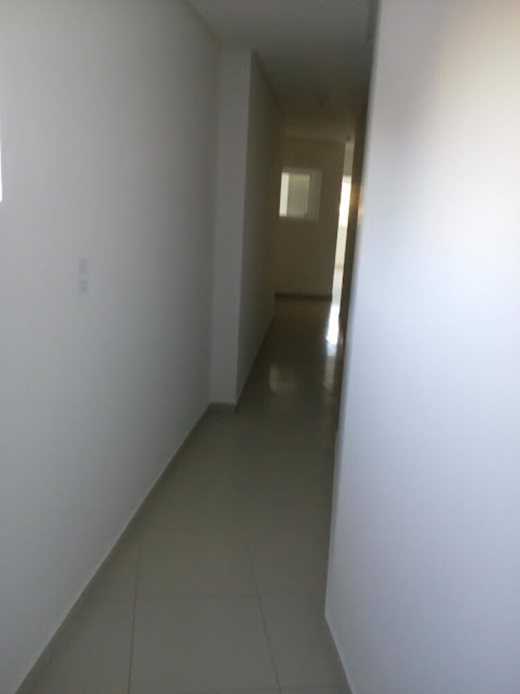 Prédio Inteiro, 132 m² - Foto 1