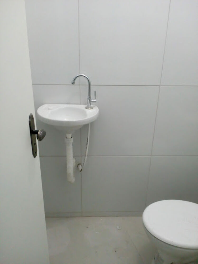 Prédio Inteiro, 132 m² - Foto 4