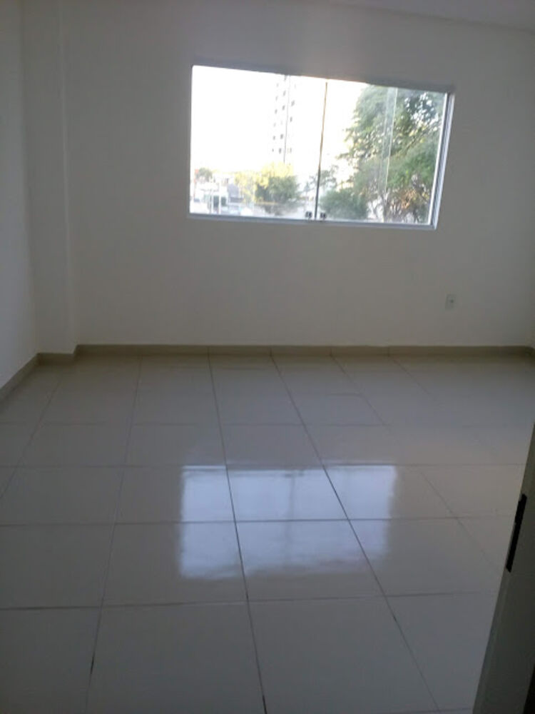 Prédio Inteiro, 132 m² - Foto 8
