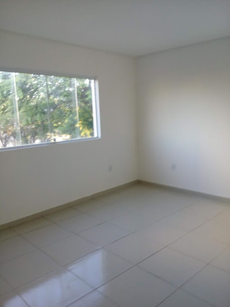 Prédio Inteiro, 132 m² - Foto 11