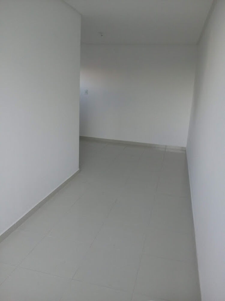 Prédio Inteiro, 132 m² - Foto 10