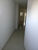 Prédio Inteiro, 132 m² - Foto 1