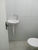 Prédio Inteiro, 132 m² - Foto 4