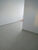 Prédio Inteiro, 132 m² - Foto 3