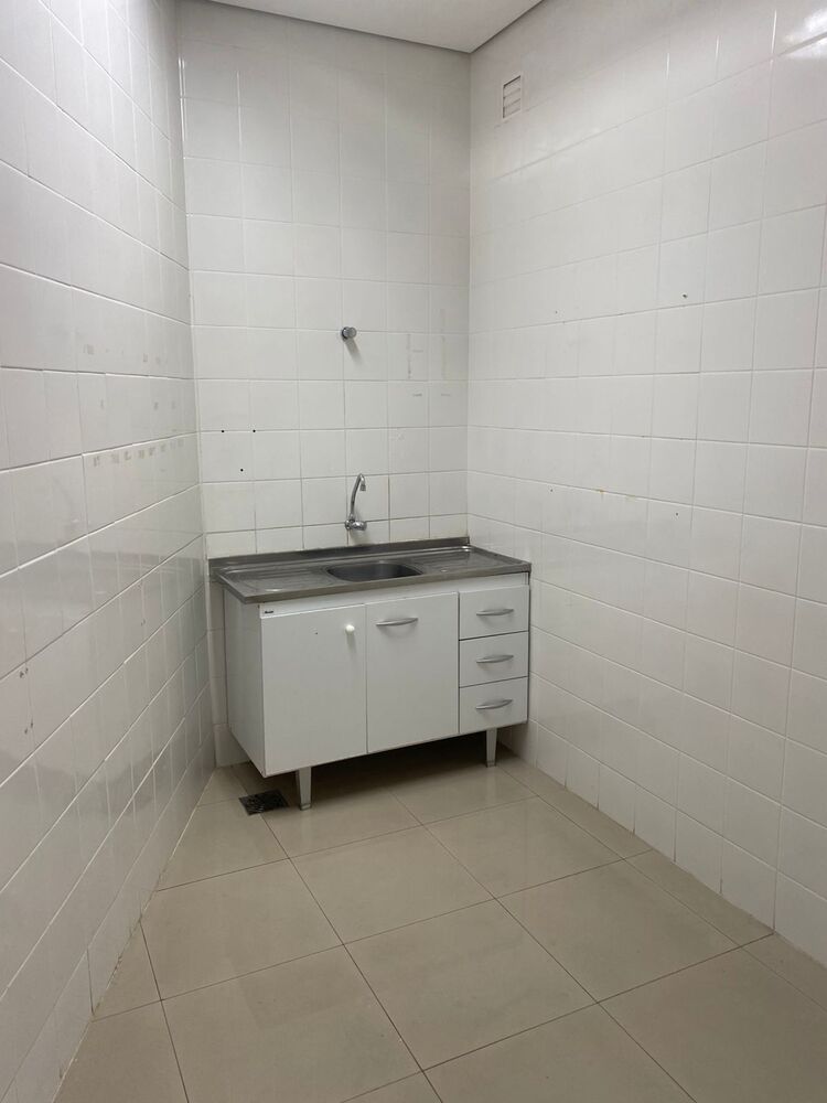 Depósito-Galpão, 300 m² - Foto 5