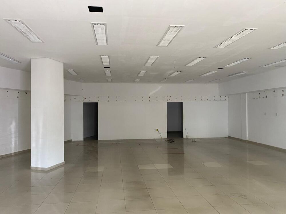 Depósito-Galpão, 300 m² - Foto 6
