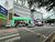 Depósito-Galpão, 300 m² - Foto 2