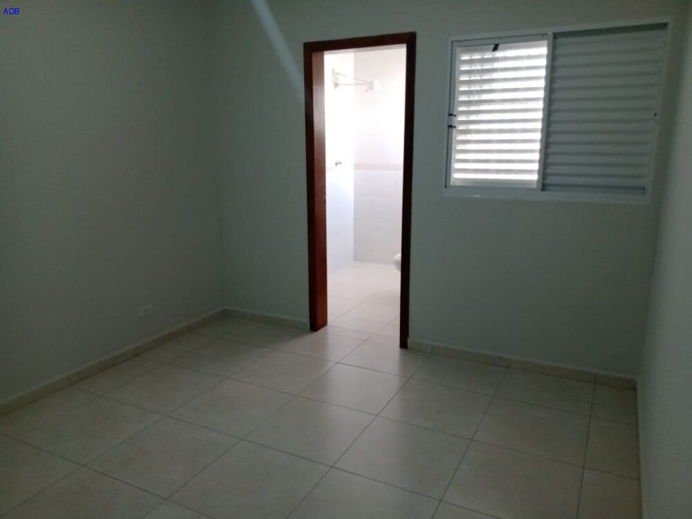 Casa, 3 quartos, 112 m² - Foto 4