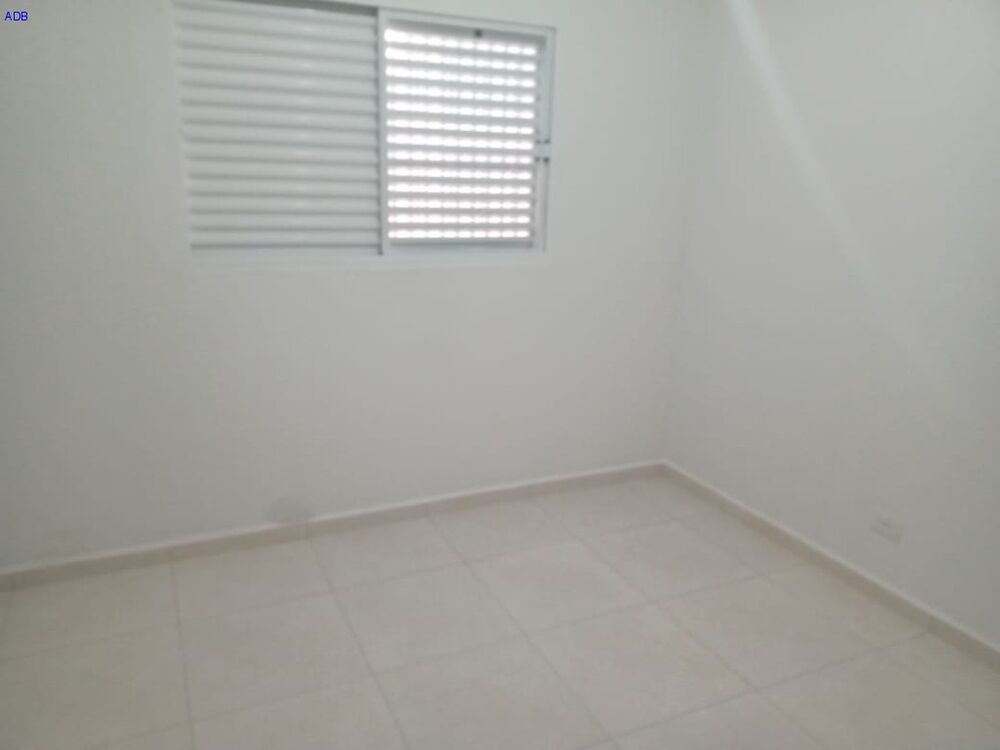 Casa, 3 quartos, 112 m² - Foto 3