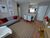 Apartamento, 2 quartos, 44 m² - Foto 4