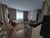 Apartamento, 2 quartos, 44 m² - Foto 3
