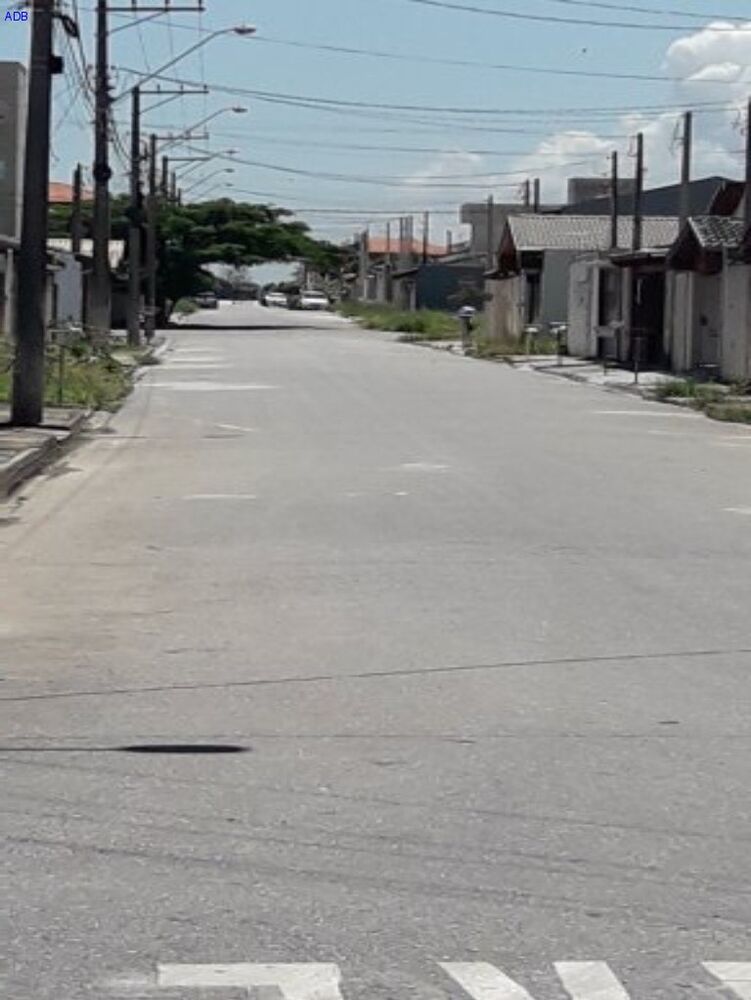 Terreno, 200 m² - Foto 4