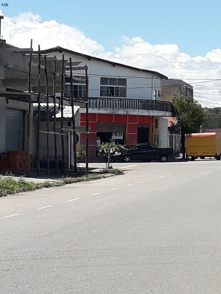 Terreno, 200 m² - Foto 2