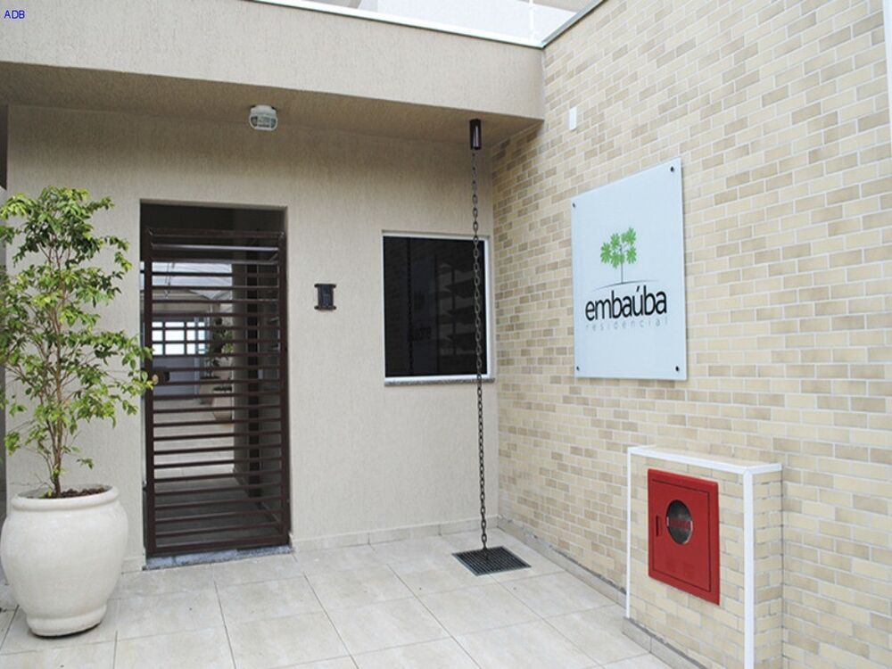 Apartamento, 2 quartos, 68 m² - Foto 3