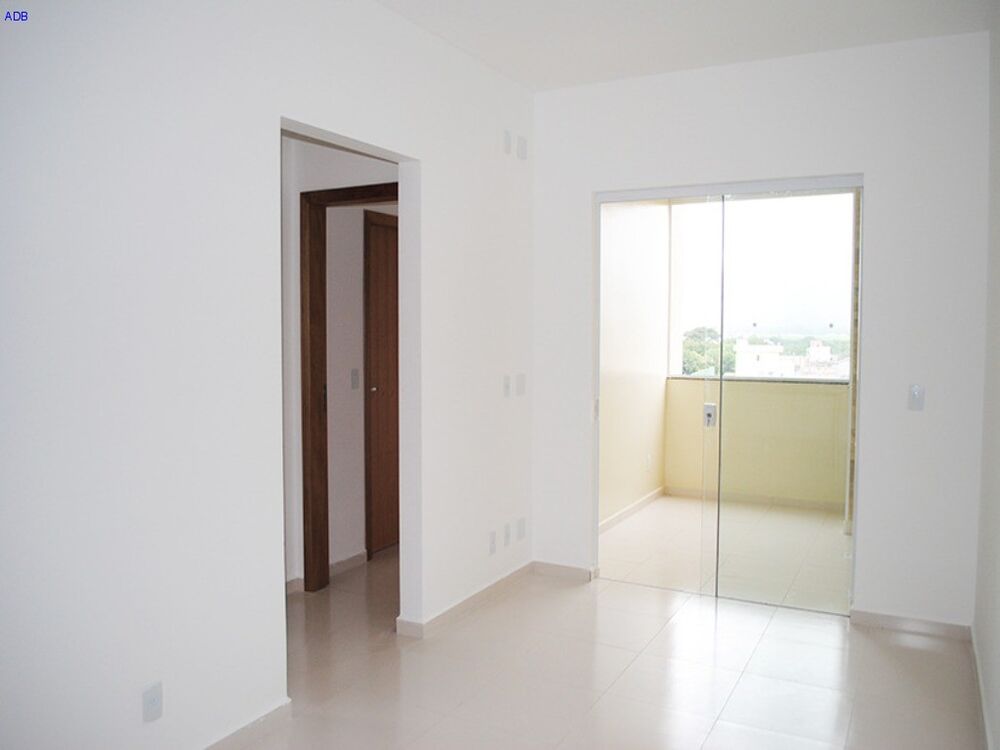 Apartamento, 2 quartos, 68 m² - Foto 2