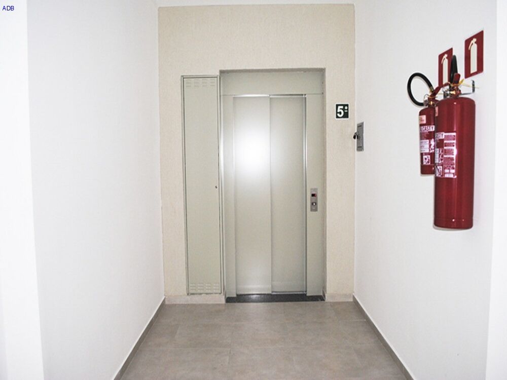 Apartamento, 2 quartos, 68 m² - Foto 4