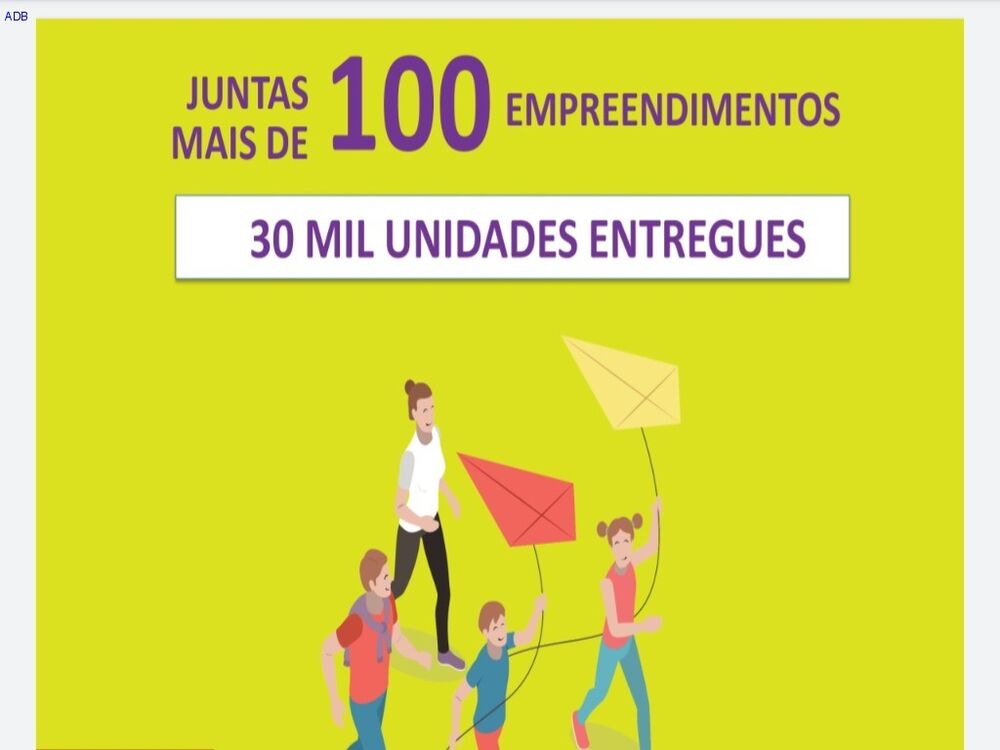 Loteamento e Condomínio, 364 m² - Foto 4