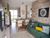 Casa, 2 quartos, 43 m² - Foto 2