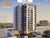 Flat/Apart Hotel, 1 quarto, 4692 m² - Foto 1