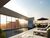 Flat/Apart Hotel, 1 quarto, 4692 m² - Foto 2