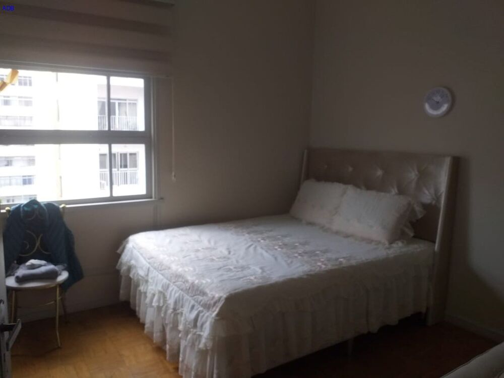 Apartamento, 3 quartos, 126 m² - Foto 4