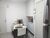 Apartamento, 3 quartos, 126 m² - Foto 3
