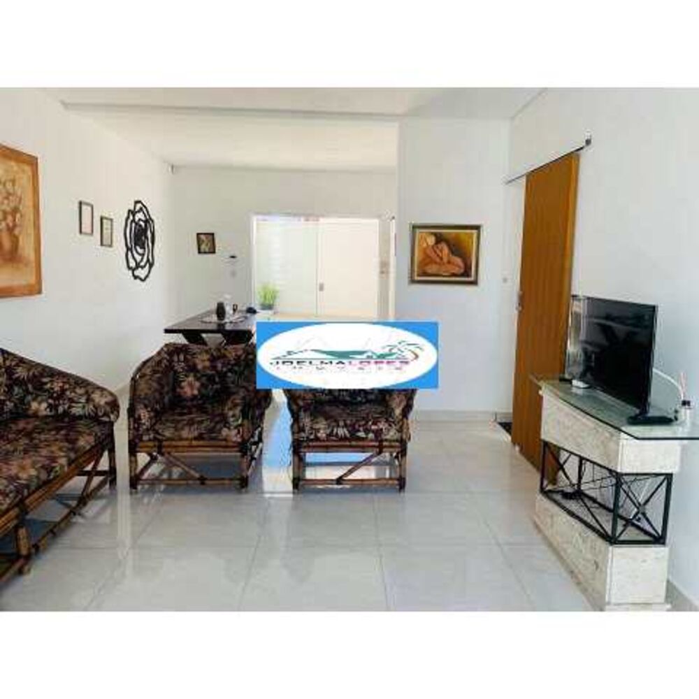 Casa, 3 quartos, 111 m² - Foto 19