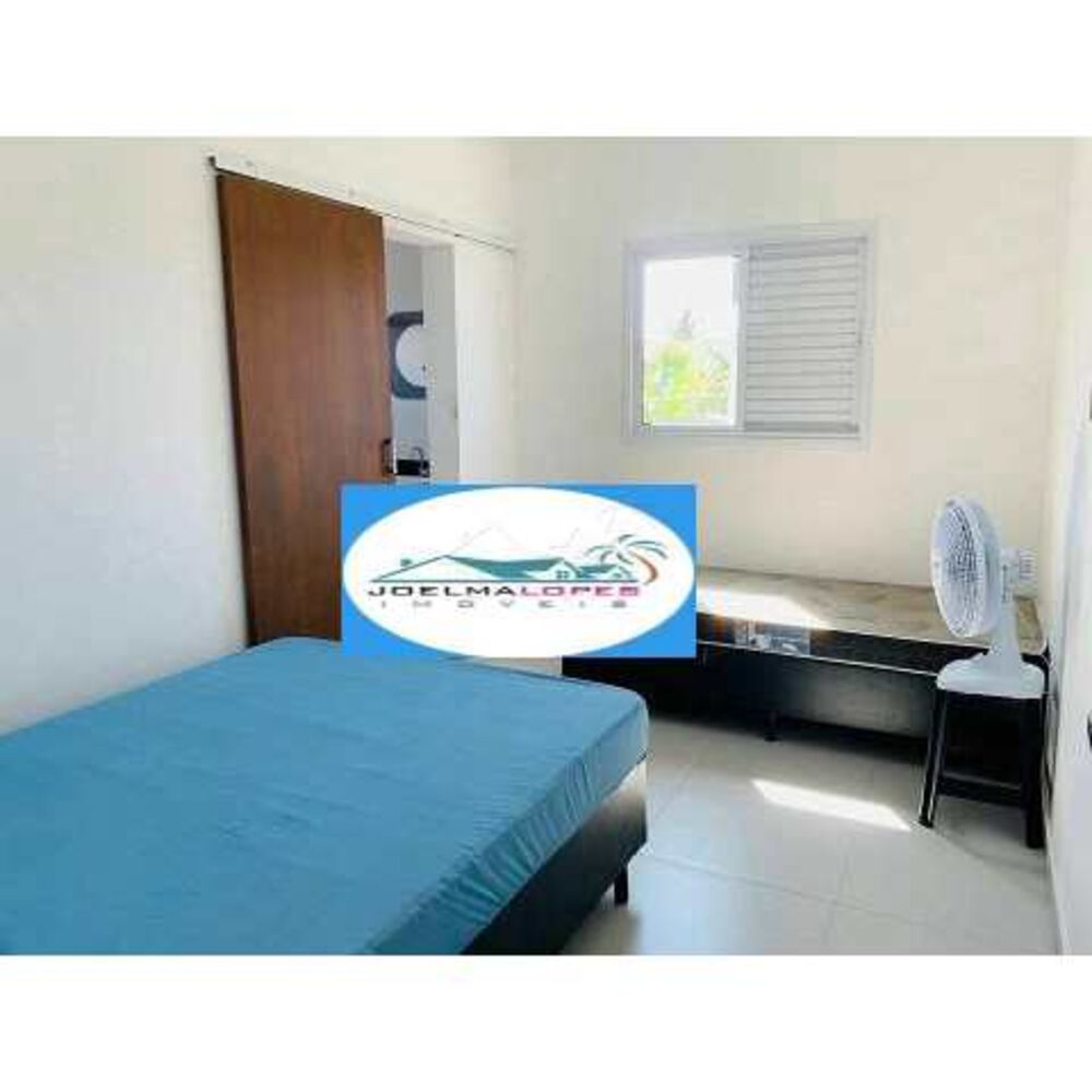 Casa, 3 quartos, 111 m² - Foto 18