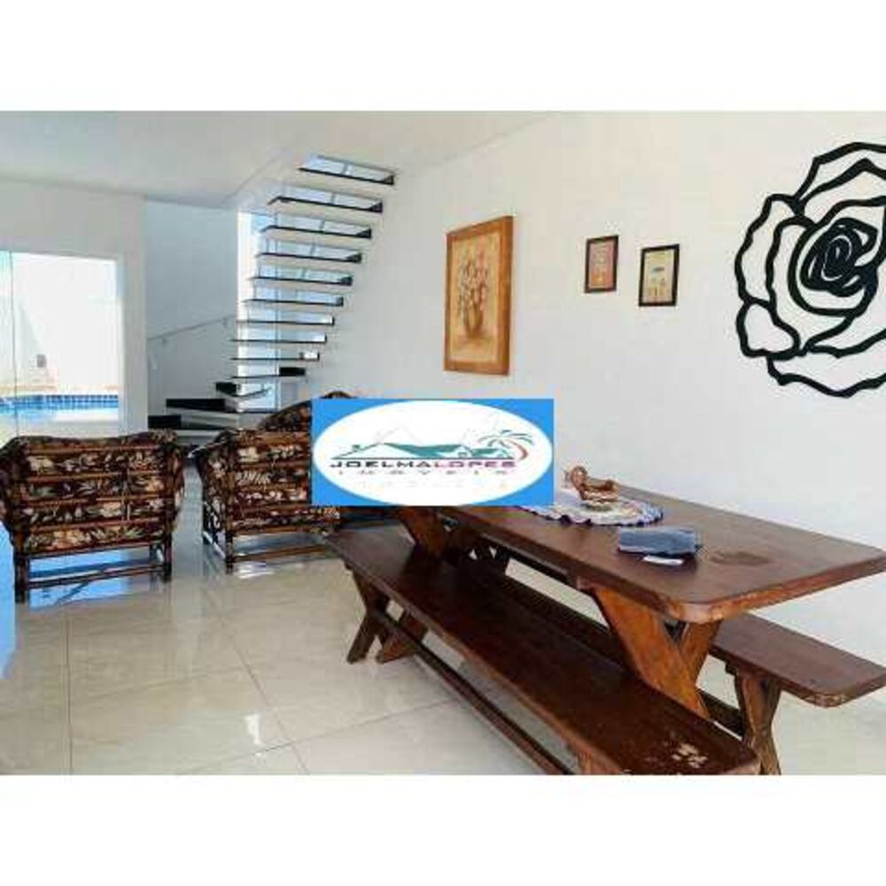 Casa, 3 quartos, 111 m² - Foto 15