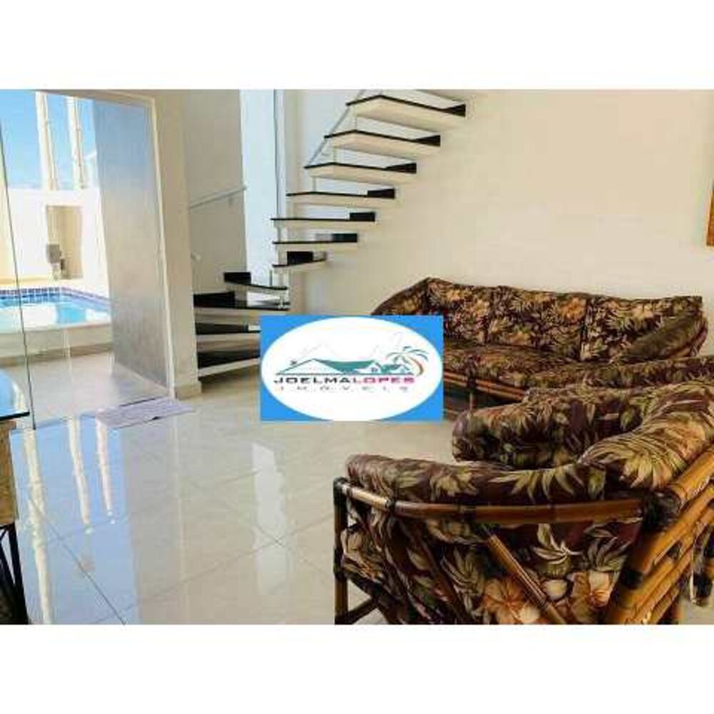 Casa, 3 quartos, 111 m² - Foto 5