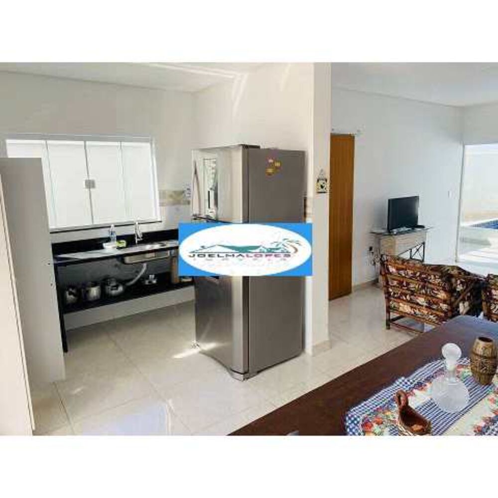 Casa, 3 quartos, 111 m² - Foto 11