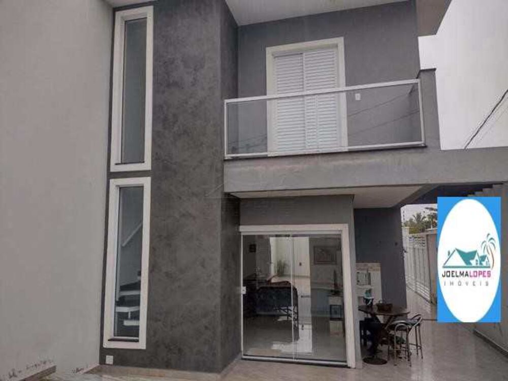 Casa, 3 quartos, 111 m² - Foto 6
