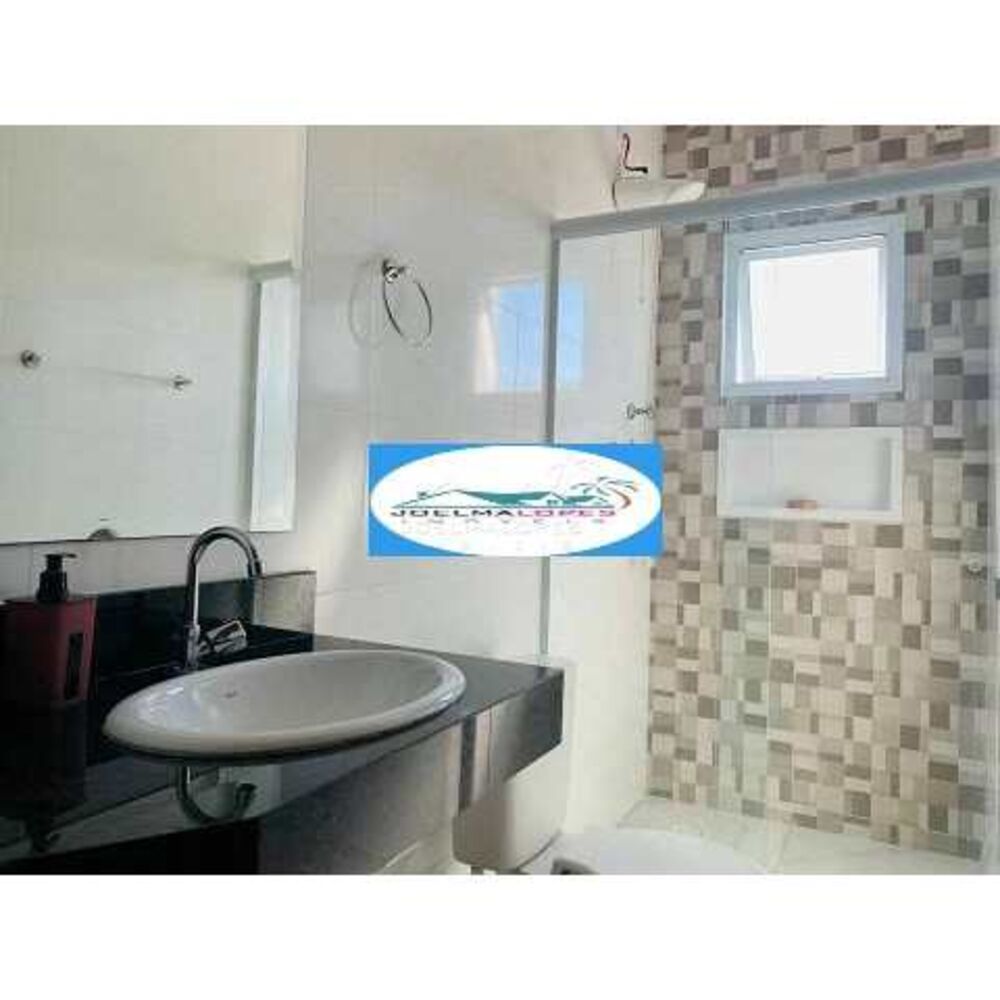Casa, 3 quartos, 111 m² - Foto 13
