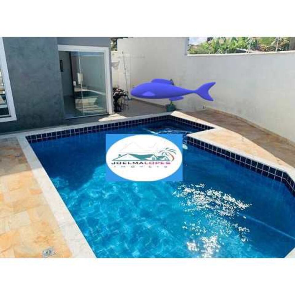 Casa, 3 quartos, 111 m² - Foto 12