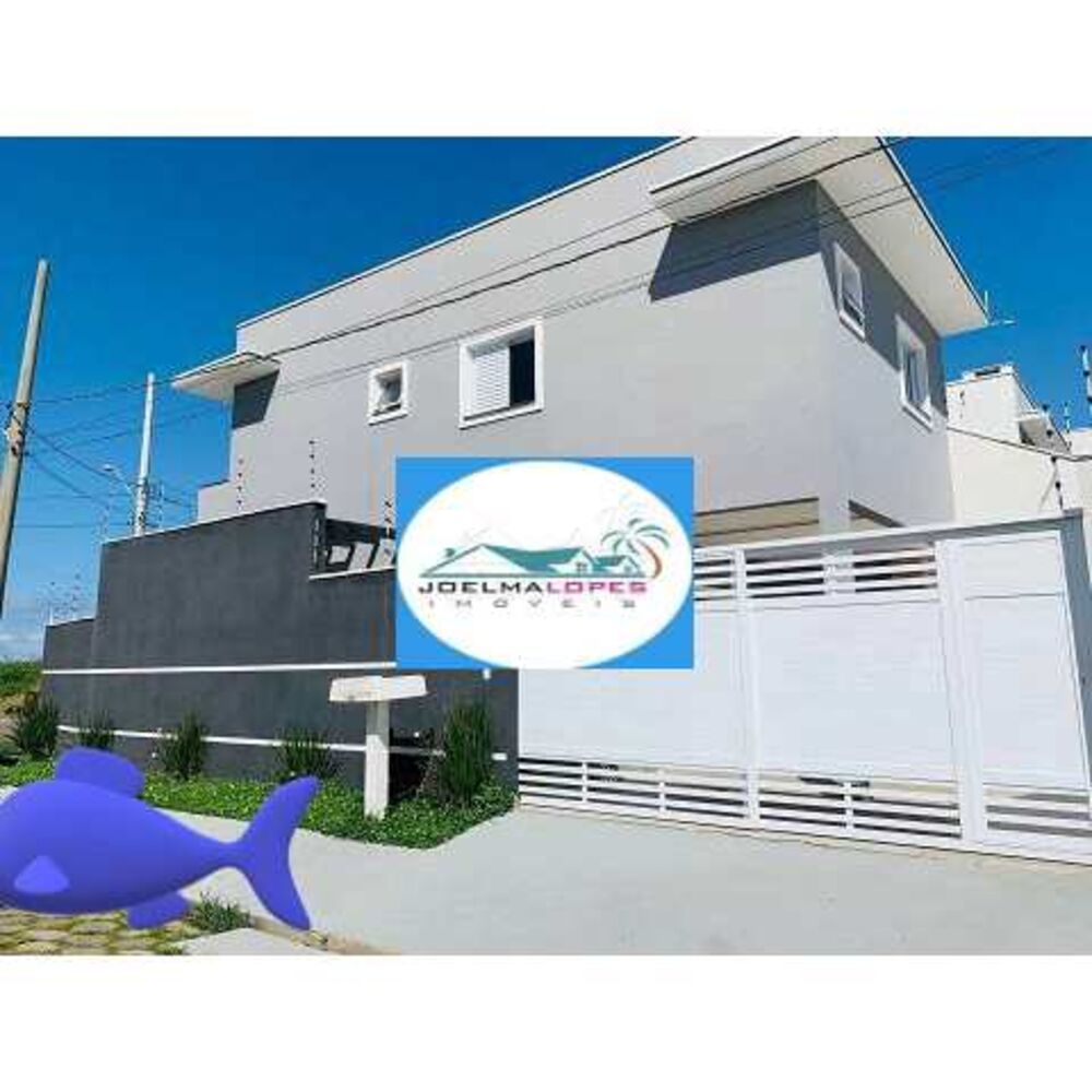 Casa, 3 quartos, 111 m² - Foto 16