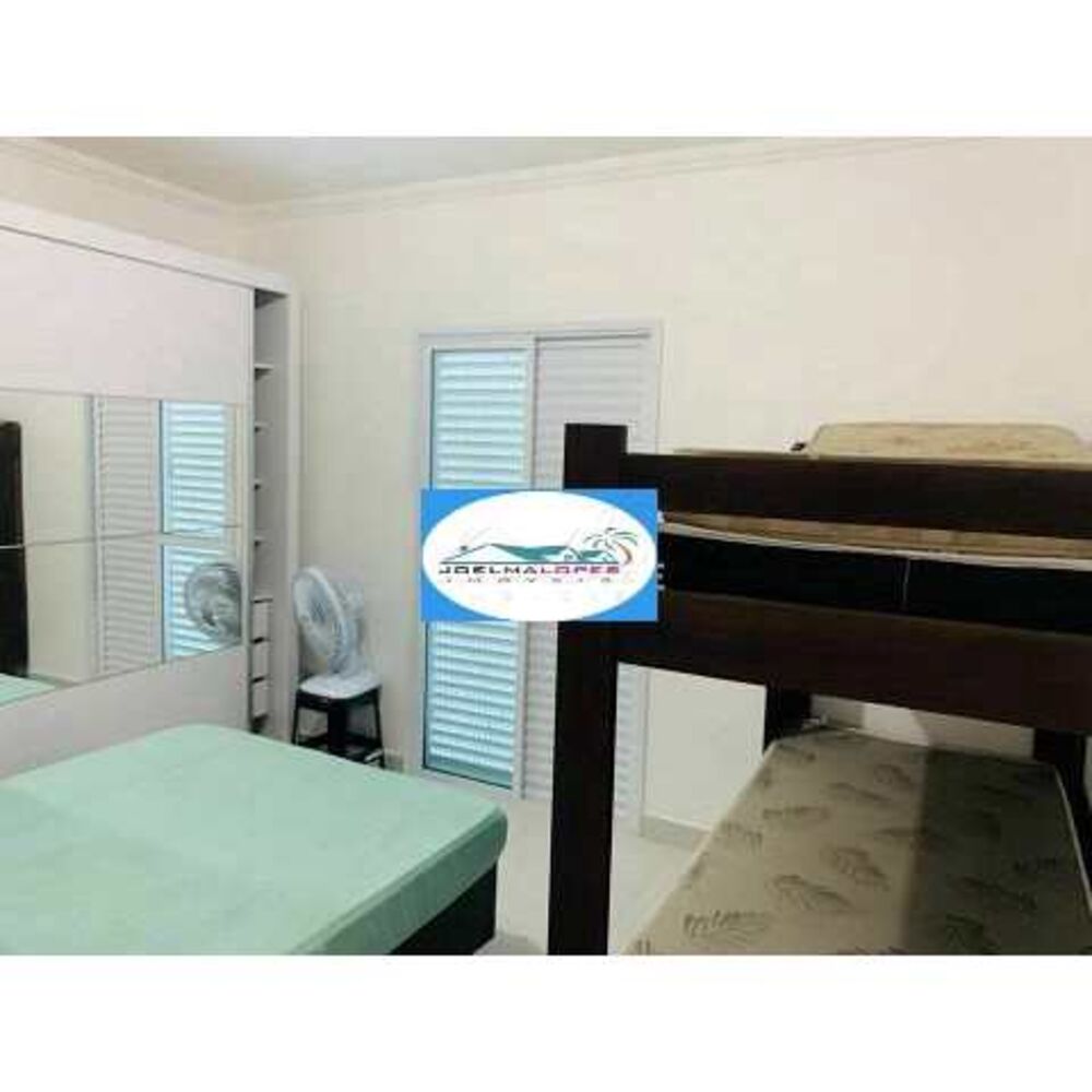 Casa, 3 quartos, 111 m² - Foto 8