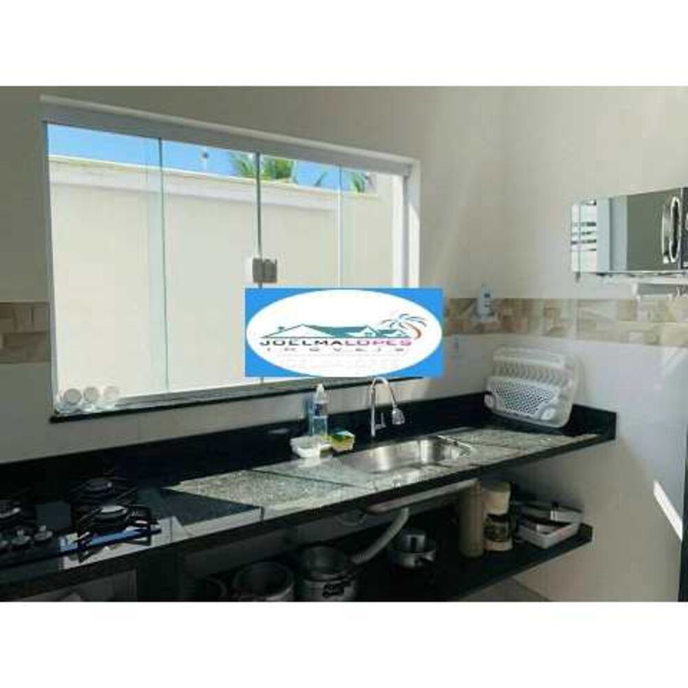 Casa, 3 quartos, 111 m² - Foto 9