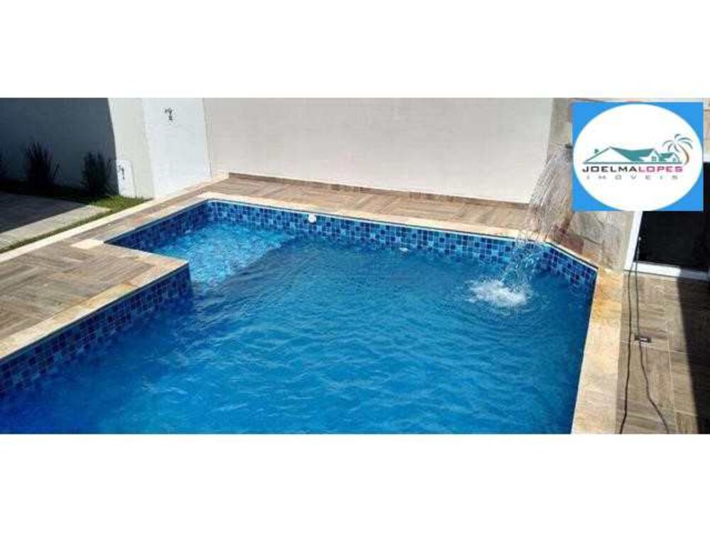 Casa, 3 quartos, 111 m² - Foto 4