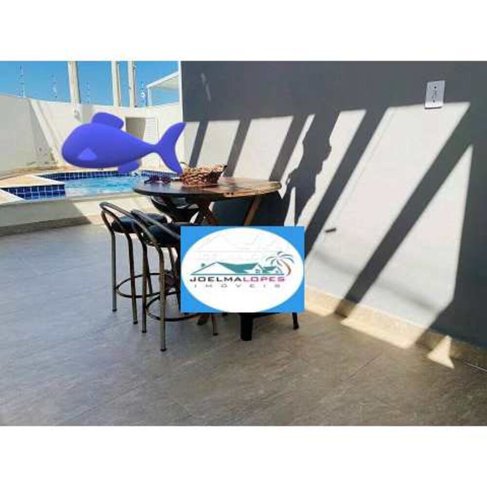 Casa, 3 quartos, 111 m² - Foto 14