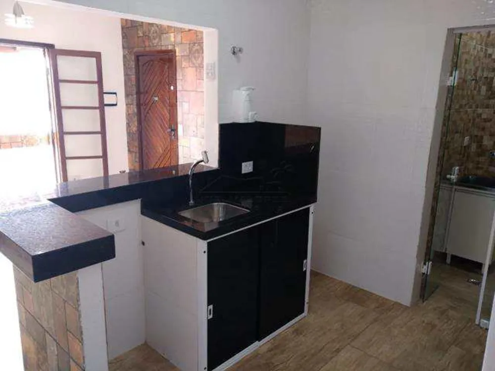 Apartamento, 2 quartos, 55 m² - Foto 11