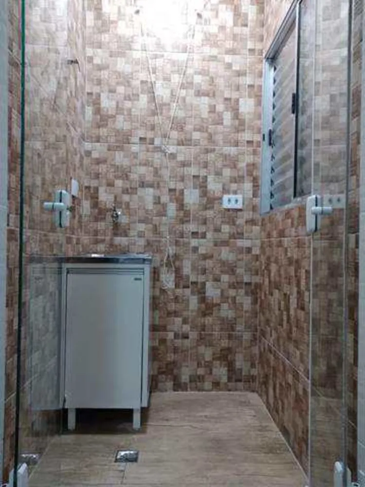 Apartamento, 2 quartos, 55 m² - Foto 10
