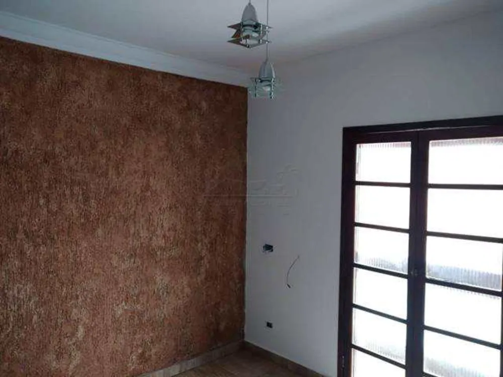 Apartamento, 2 quartos, 55 m² - Foto 16