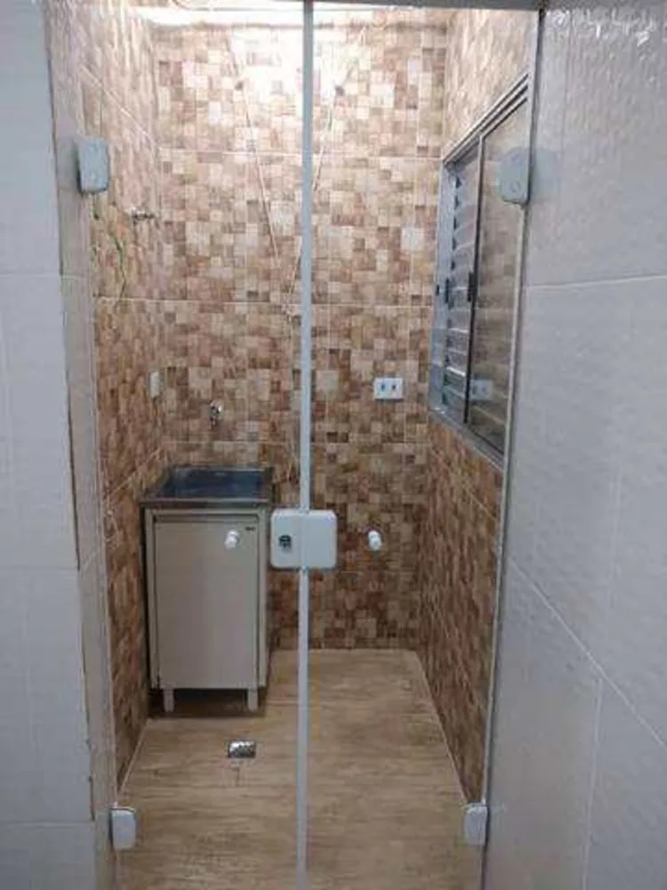 Apartamento, 2 quartos, 55 m² - Foto 3