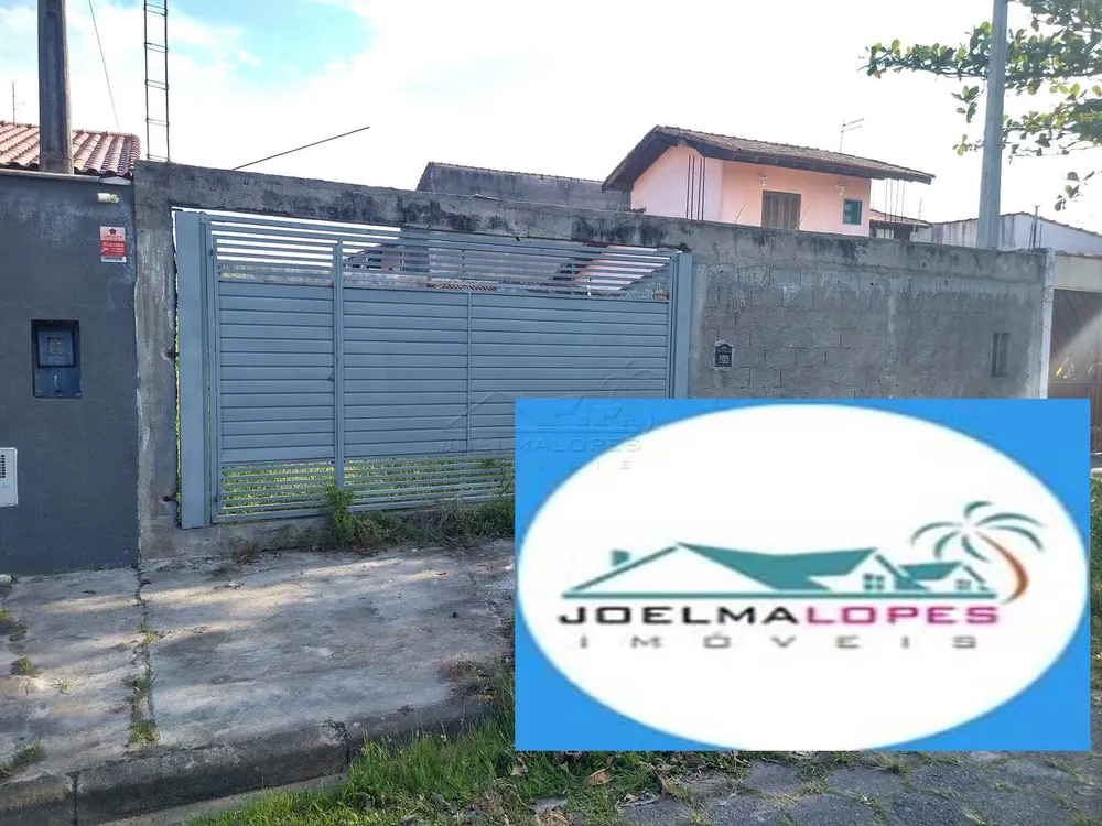 Terreno, 250 m² - Foto 1