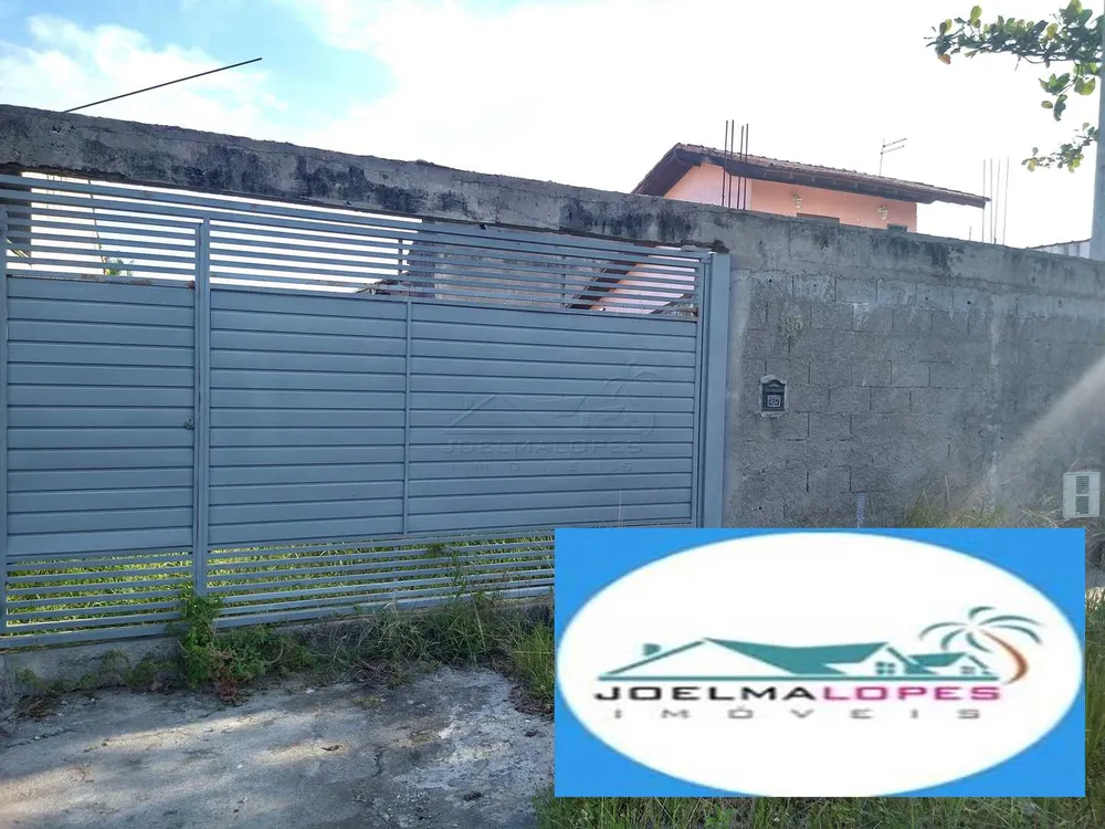 Terreno, 250 m² - Foto 5