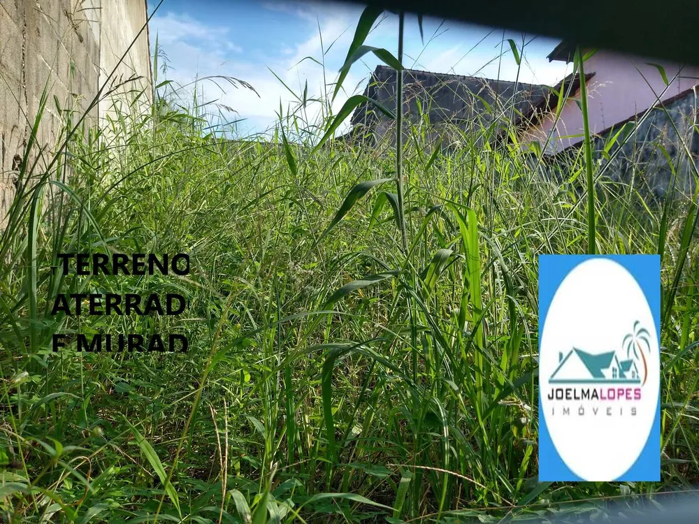 Terreno, 250 m² - Foto 6