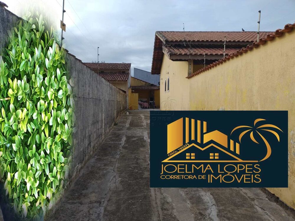 Casa, 4 quartos, 215 m² - Foto 13