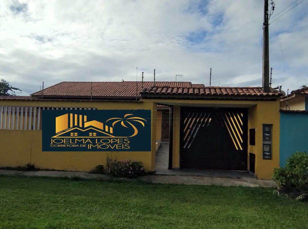 Casa, 4 quartos, 215 m² - Foto 4